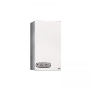 پکیج دیواری ایران رادیاتور مدل ECO22FF