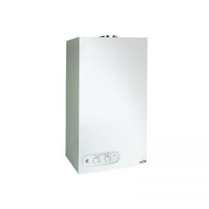 پکیج دیواری ایران رادیاتور مدل M24FF