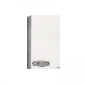 پکیج دیواری ایران رادیاتور مدل ECO24FF