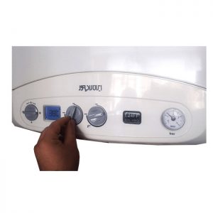 پکیج ایران رادیاتور L28ff