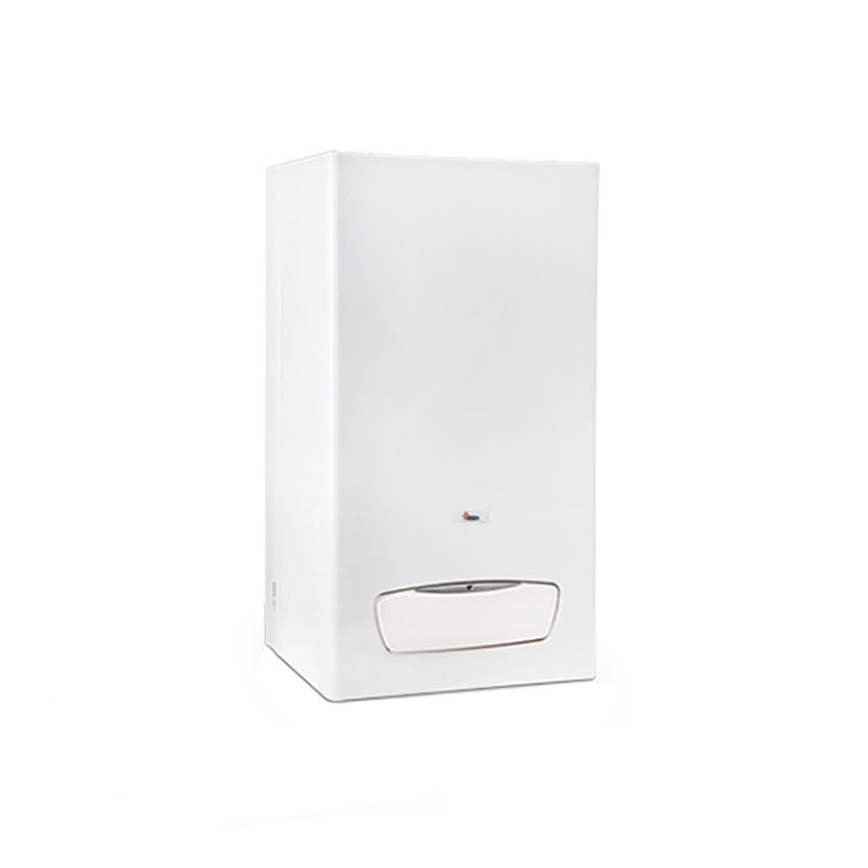 perla-32-1 پکیج دیواری بوتان مدل Perla Pro 32RSi