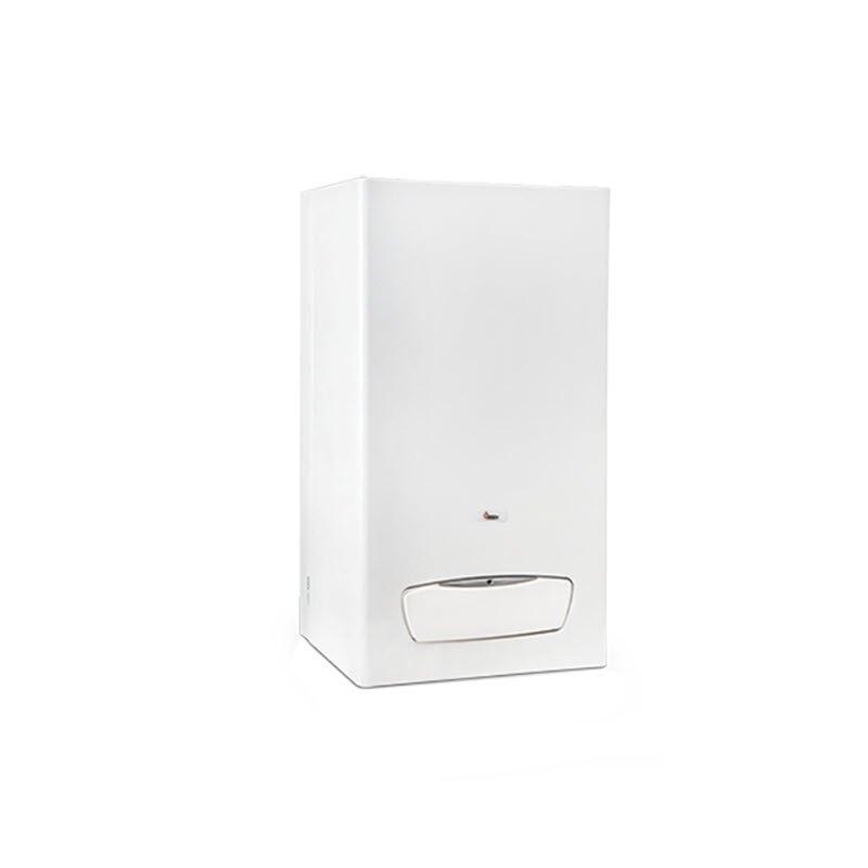 perla پکیج دیواری بوتان مدل Perla Pro 28RSi