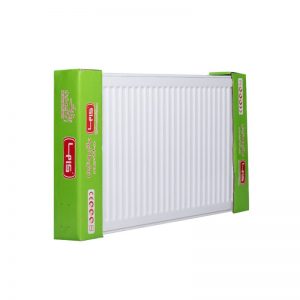 رادیاتور لورچ افروز 100 سانت.