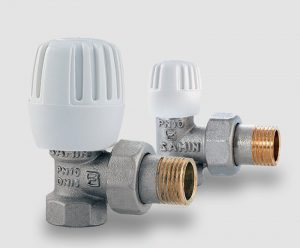 شیرزانو سامین