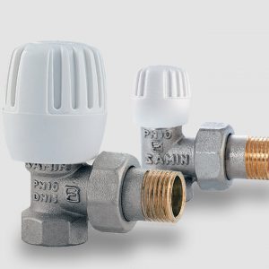 شیرزانو سامین