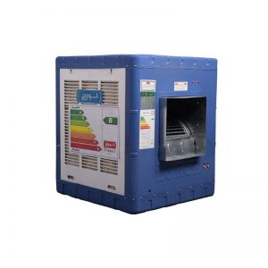 کولر آبی لورچ 3500