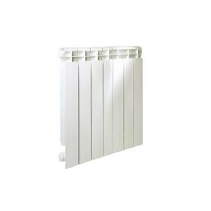 رادیاتور پره ای ایران رادیاتور کال 7 پره