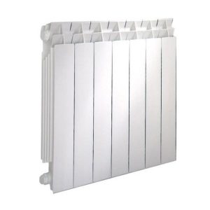 رادیاتور پره ای ایران رادیاتور سولار 7 پره