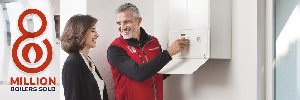 پکیج ایمرگاس