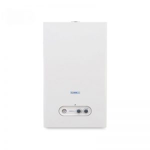 پنل پکیج شوفاژ دیواری مدل ایرتورپن 24 بوتان | IRTURPAN 24