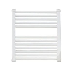 حوله خشک کن فولادی ایران رادیاتور 12 لول