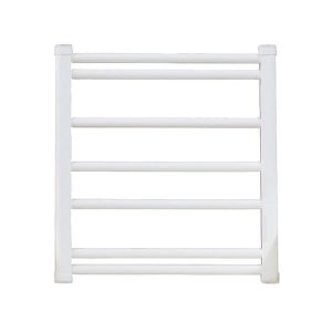 حوله خشک کن فولادی ایران رادیاتور 7 لول