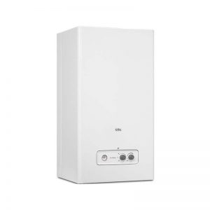 پکیج دیواری بوتان مدل بیتا 26 ا Bita26