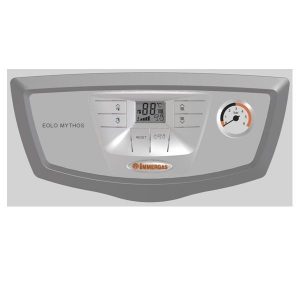 پکیج شوفاژ دیواری ایمرگاس مدل 24000