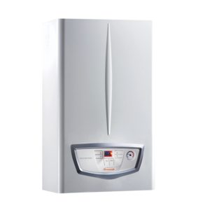 پکیج شوفاژ دیواری ایمرگاس مدل 24000