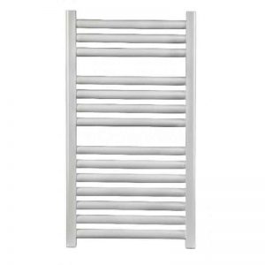 حوله خشک کن آلومینیومی ایران رویال 14 لول