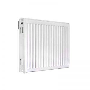 رادیاتور پنلی ایرتورپن بوتان