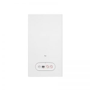 پکیج دیواری بوتان مدل پارما 24