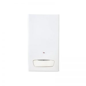 پکیج دیواری بوتان مدل پرلا 28 | Perla 28