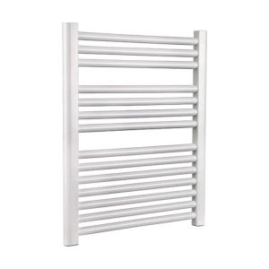 حوله خشک کن فولادی ایران رادیاتور ۱5 لول