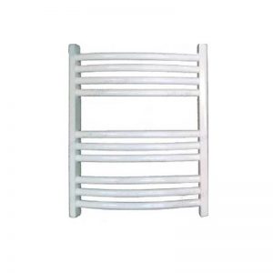 حوله خشک کن آلومینیومی ایران رویال 10 لول